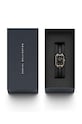 Akcesoria Daniel Wellington zegarek Quadro 20X26 DW00100560 złoty