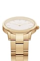 Akcesoria Daniel Wellington zegarek Iconic Link 32 DW00100565 złoty