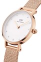 Hodinky Daniel Wellington Petite 28 DW00100528 růžová AA00