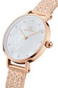 Часы Daniel Wellington Petite 28 Lumine DW00100590 розовый AA00