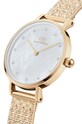 Daniel Wellington ceas Petite 28 Lumine DW00100594 aur AA00