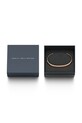 Аксессуары Браслет Daniel Wellington DW00400001 розовый
