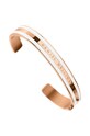 Náramok Daniel Wellington ružová DW00400005