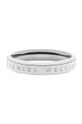 Prsten Daniel Wellington