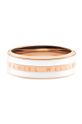 Prsten Daniel Wellington