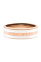Prsten Daniel Wellington