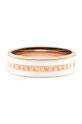 Prsten Daniel Wellington