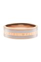 Daniel Wellington inel