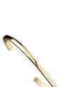Браслет Daniel Wellington DW00400075 золотой AA00