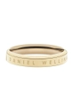 Перстень Daniel Wellington Classic Ring Yg 50