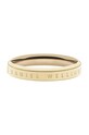 Δαχτυλίδι Daniel Wellington Classic Ring Yg 54