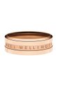 Prsten Daniel Wellington Elan Ring Rg 50
