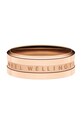 Daniel Wellington pierścionek Elan Ring RG 52