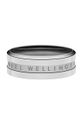 Prsten Daniel Wellington Elan Ring S 48