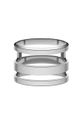 Перстень Daniel Wellington Elan Triad Ring S 48