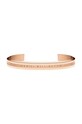 Daniel Wellington bratara roz DW00400141