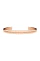 Браслет Daniel Wellington рожевий DW00400141