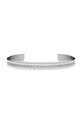 Браслет Daniel Wellington серебрянный DW00400144