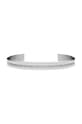 Daniel Wellington bransoletka srebrny DW00400144
