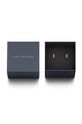 Akcesoria Daniel Wellington kolczyki DW00400146 różowy