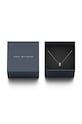 Ланцюжок Daniel Wellington DW00400195 срібний AA00