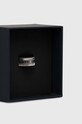 Δαχτυλίδι Daniel Wellington DW00400205 ασημί AA00