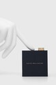 Перстень Daniel Wellington Elevation Ring G 48 DW00400267 золотий AA00