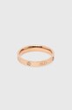 Prsten Daniel Wellington Lumine Ring Rg 52