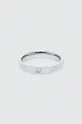 срібний Перстень Daniel Wellington Lumine Ring S 48 Жіночий