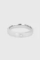 срібний Перстень Daniel Wellington Lumine Ring S 50 Жіночий