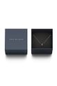 Daniel Wellington colier DW00400305 roz AA00