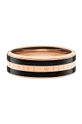 Daniel Wellington inel Emalie Ring Black Rg 54