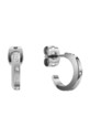 Сережки Daniel Wellington серебрянный DW00400351