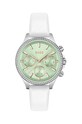BOSS ceas argintiu 1502629