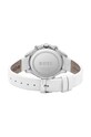 Accesorii BOSS ceas 1502629 argintiu