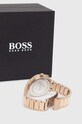 Аксессуары Часы BOSS 1502678 золотой