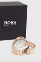 Часы BOSS  Сталь, Минеральное стекло