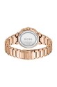 Часы BOSS 1502678 золотой