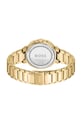 Hodinky BOSS 1502677 zlatá
