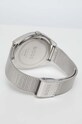 BOSS zegarek 1502667 srebrny AA00