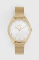 BOSS ceas aur 1502669