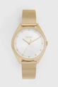 BOSS ceas aur 1502669