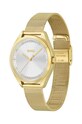 BOSS ceas aur 1502669
