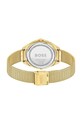 BOSS ceas 1502669 aur