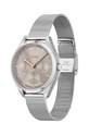 BOSS ceas 1502638 argintiu