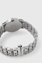 Burberry óra BU1351 ezüst AA00