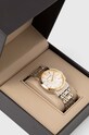 Hodinky Burberry BU1374 BU1374 zlatá AA00