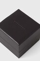 Doplňky Hodinky Burberry BU1374 BU1374 zlatá