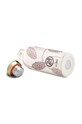 Accesorii 24bottles sticla termica Gold Pines 500 Ml Clima.500.GoldPines bej