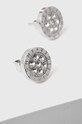Сережки Tommy Hilfiger срібний 2780565